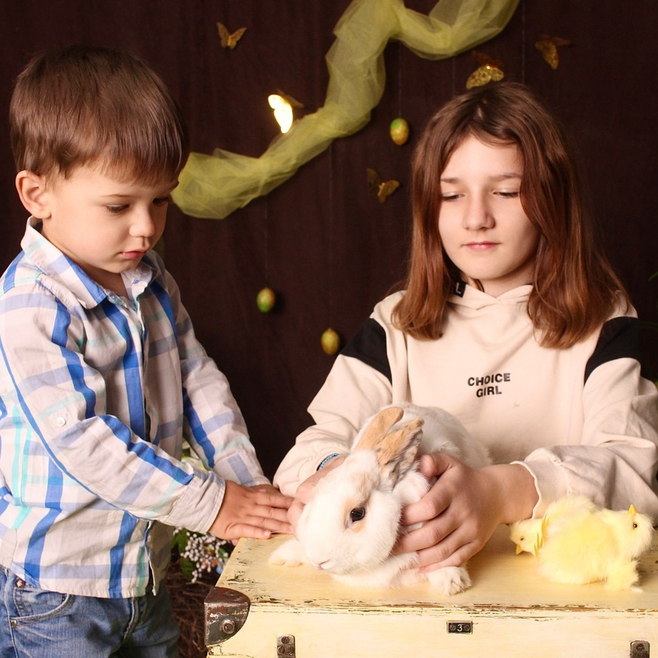 Отзывы. Фотограф Екатерина