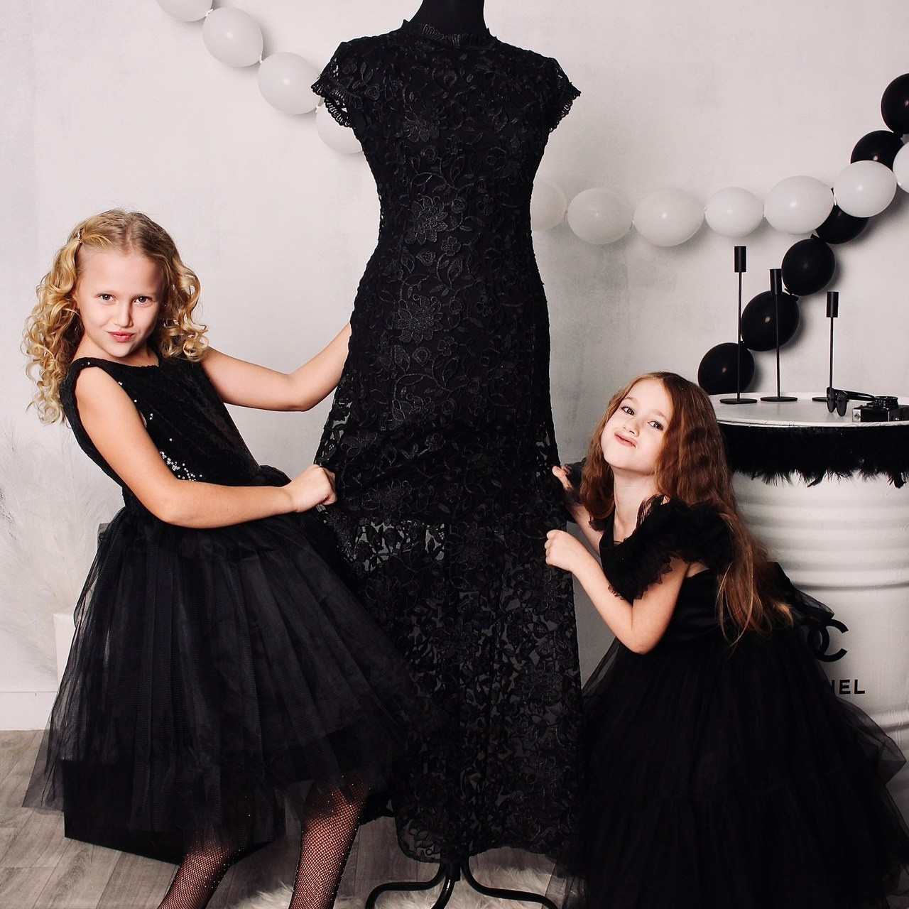 Отзывы. Фотограф Екатерина