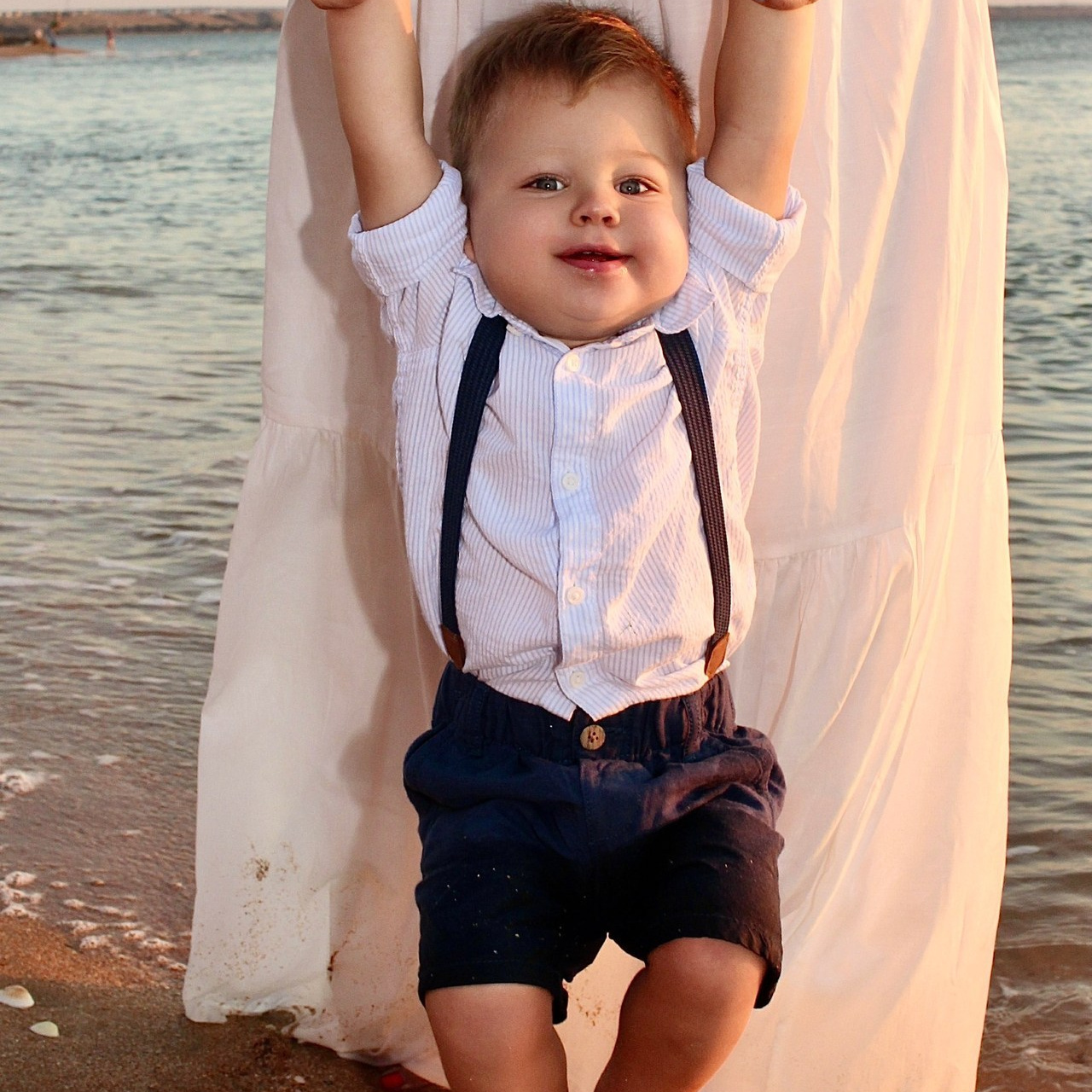 Отзывы. Фотограф Екатерина