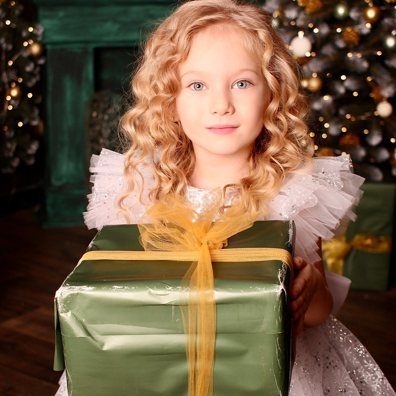 Отзывы. Фотограф Екатерина