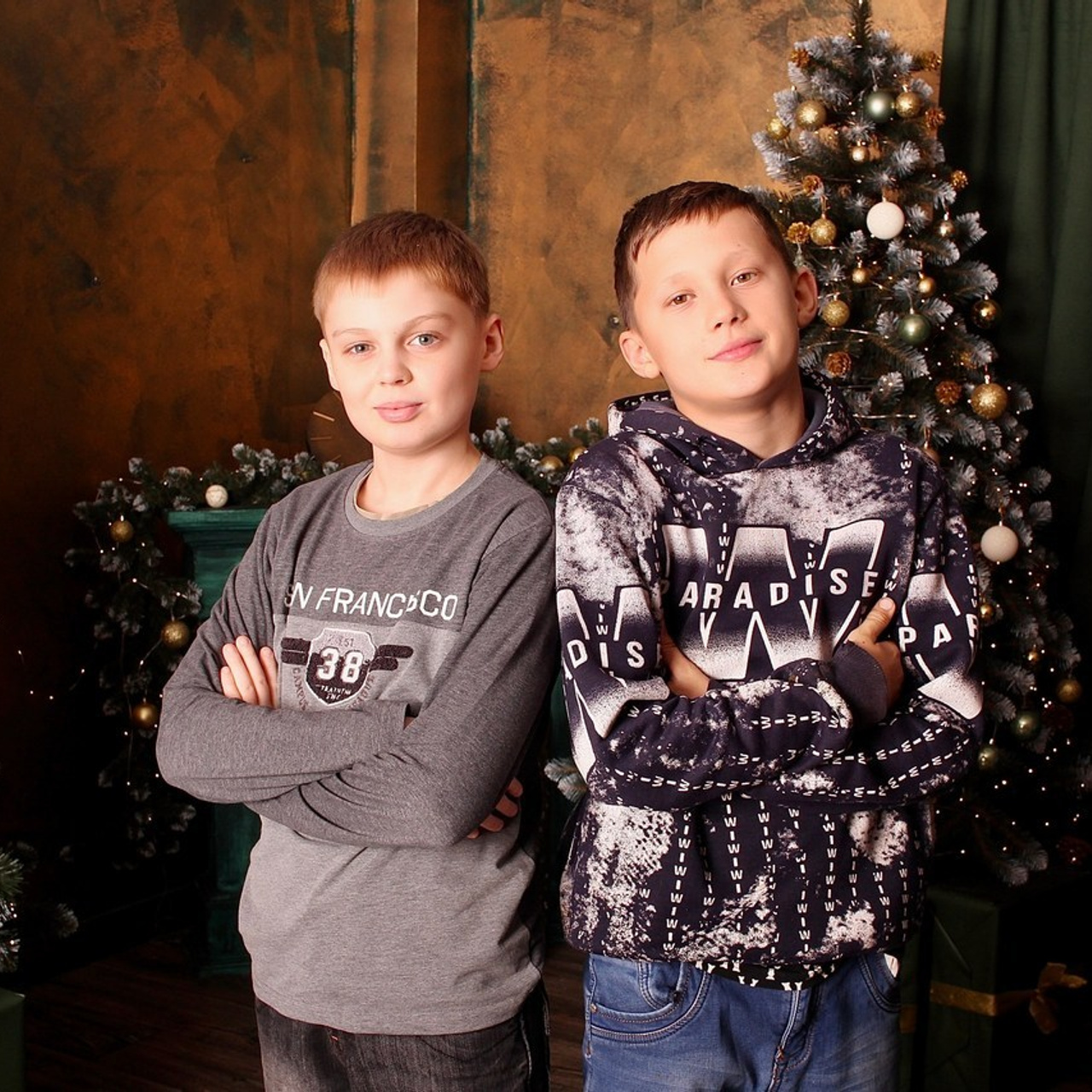 Отзывы. Фотограф Екатерина