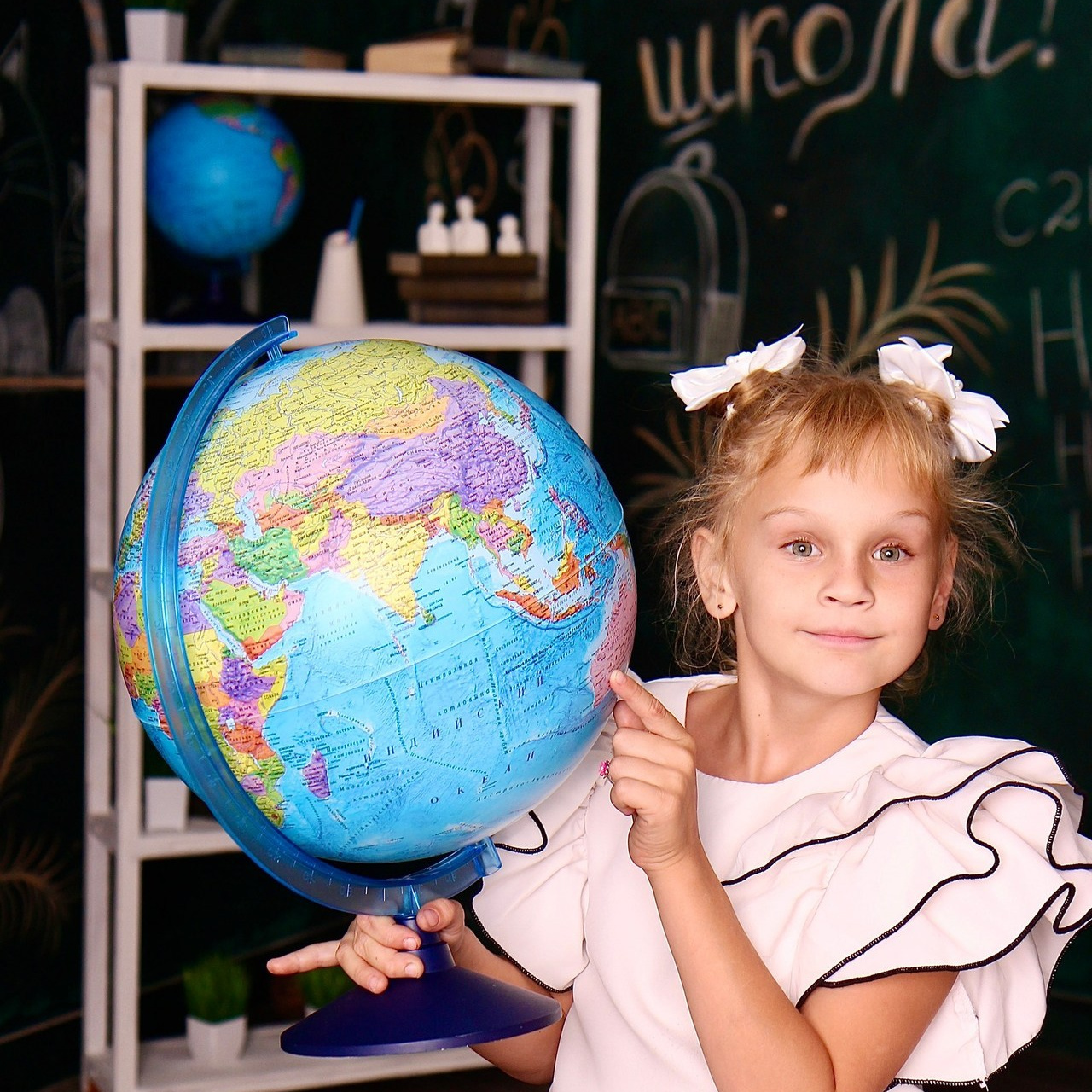 Отзывы. Фотограф Екатерина