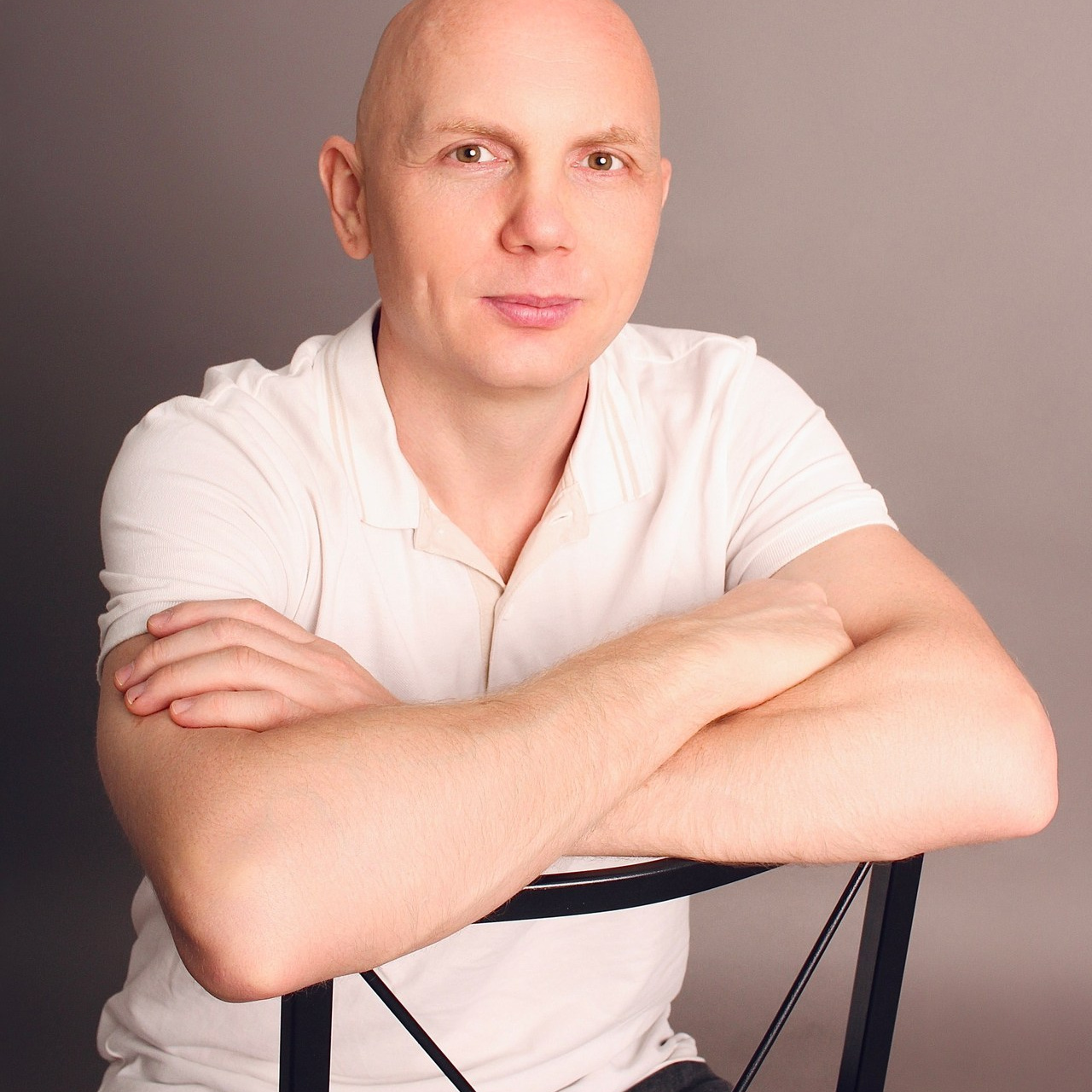 Отзывы. Фотограф Екатерина