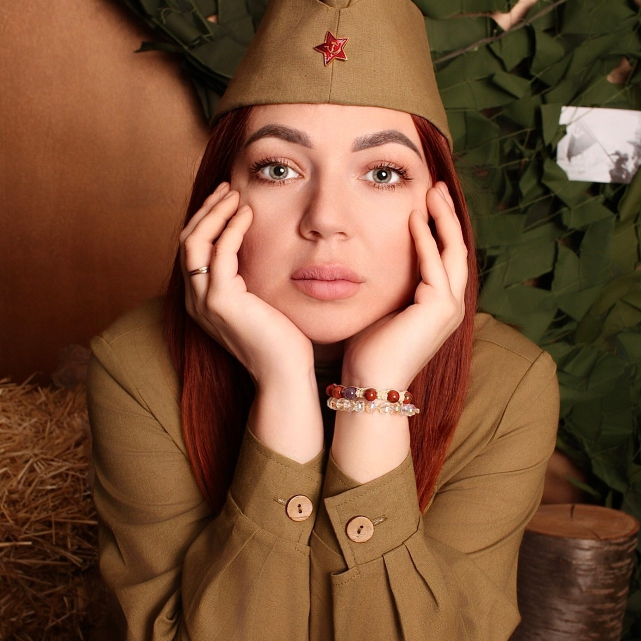 Отзывы. Фотограф Екатерина