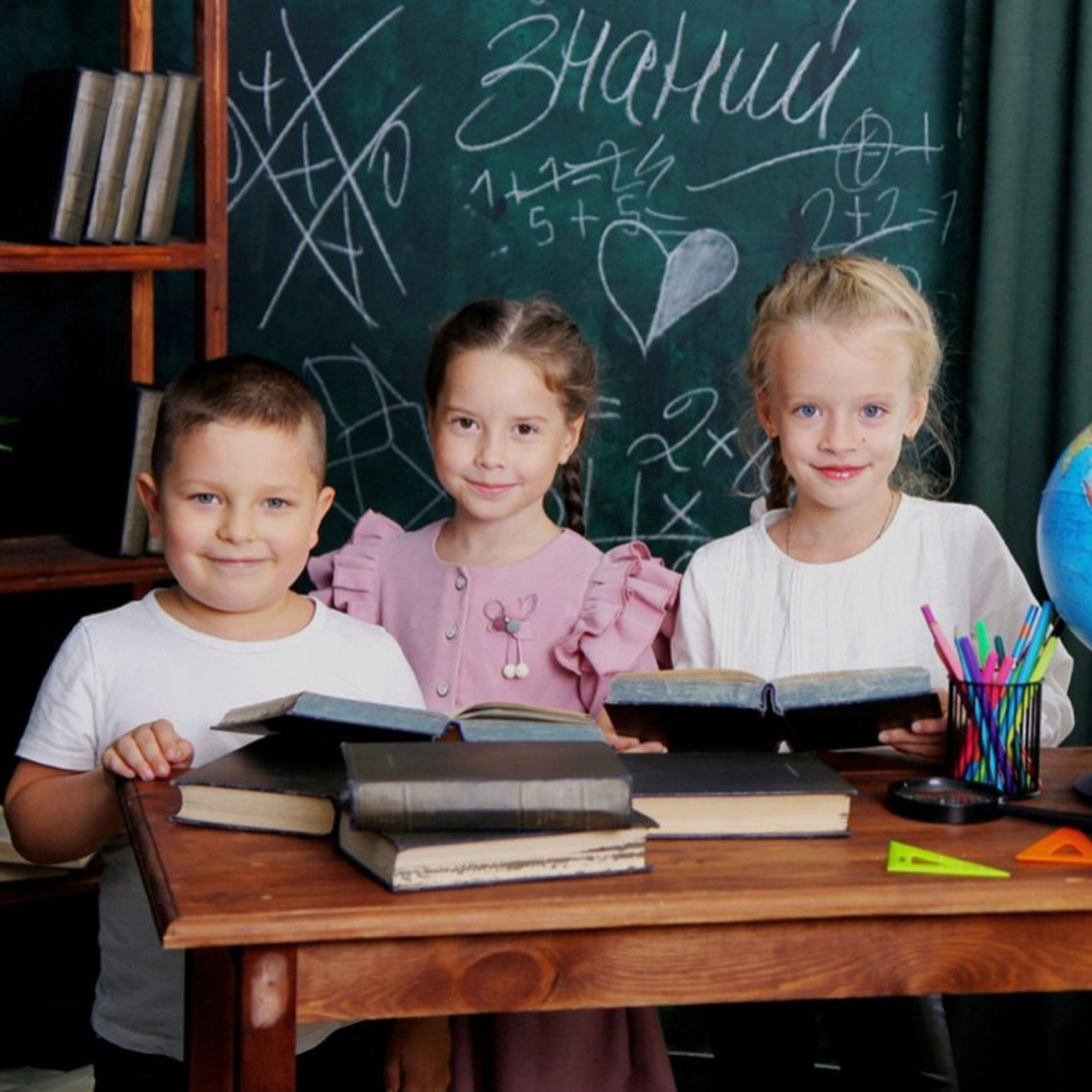 Отзывы. Фотограф Екатерина