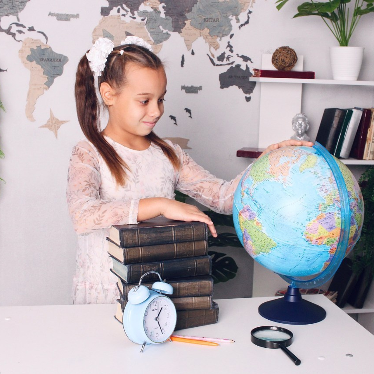 Отзывы. Фотограф Екатерина