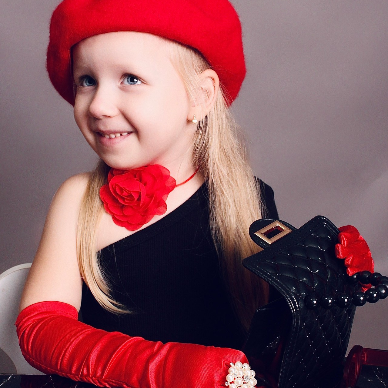 Отзывы. Фотограф Екатерина