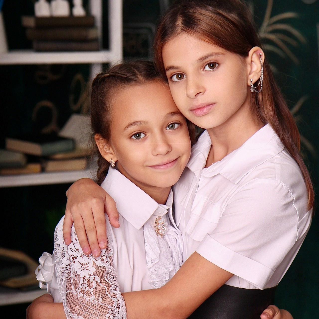 Отзывы. Фотограф Екатерина