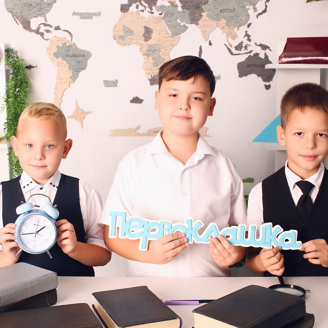 Отзывы. Фотограф Екатерина