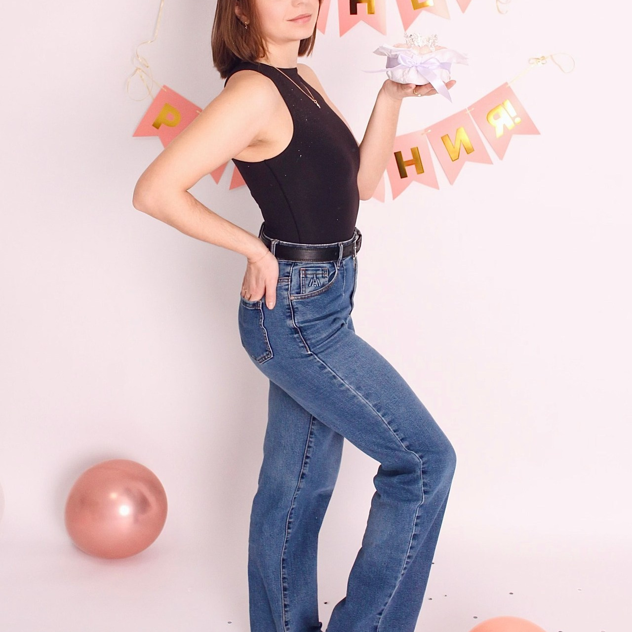 Отзывы. Фотограф Екатерина