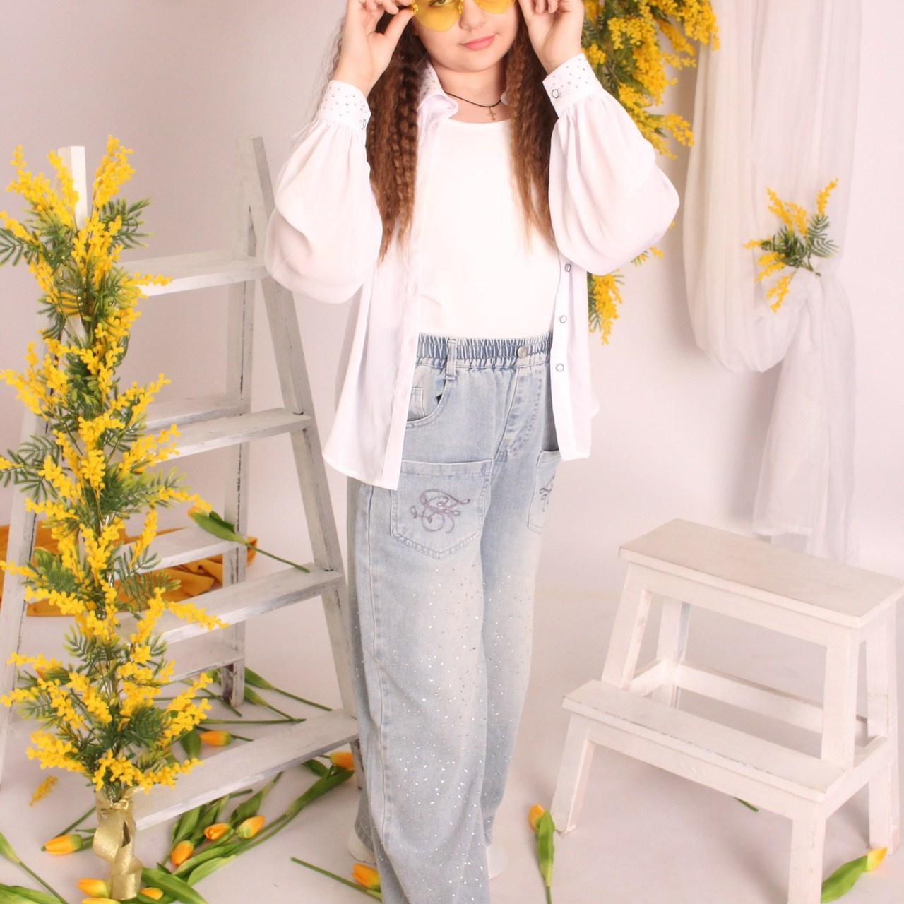 Отзывы. Фотограф Екатерина