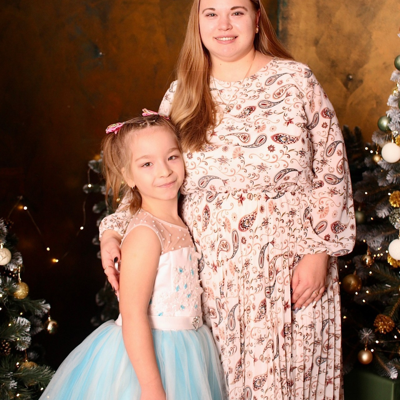 Отзывы. Фотограф Екатерина