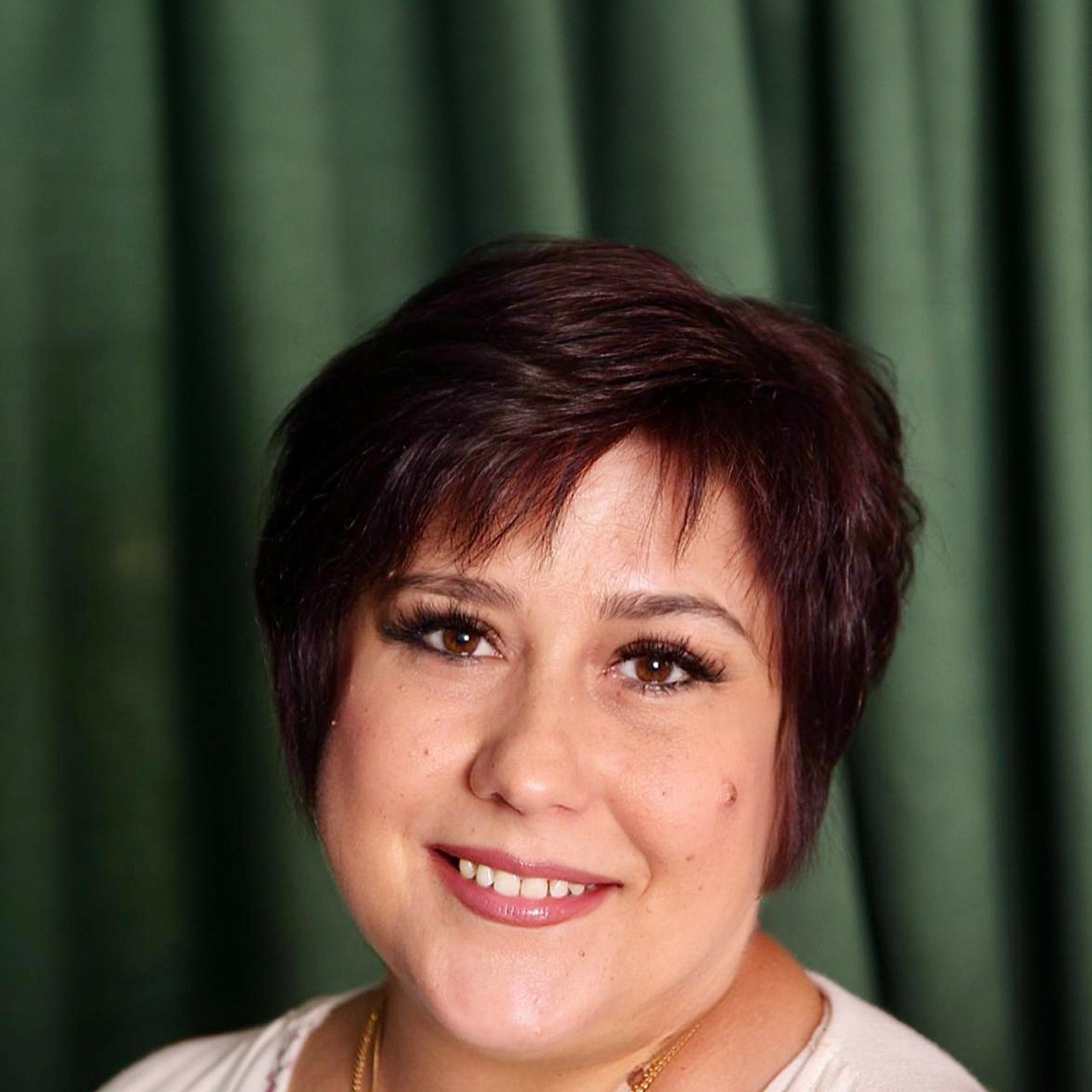 Отзывы. Фотограф Екатерина