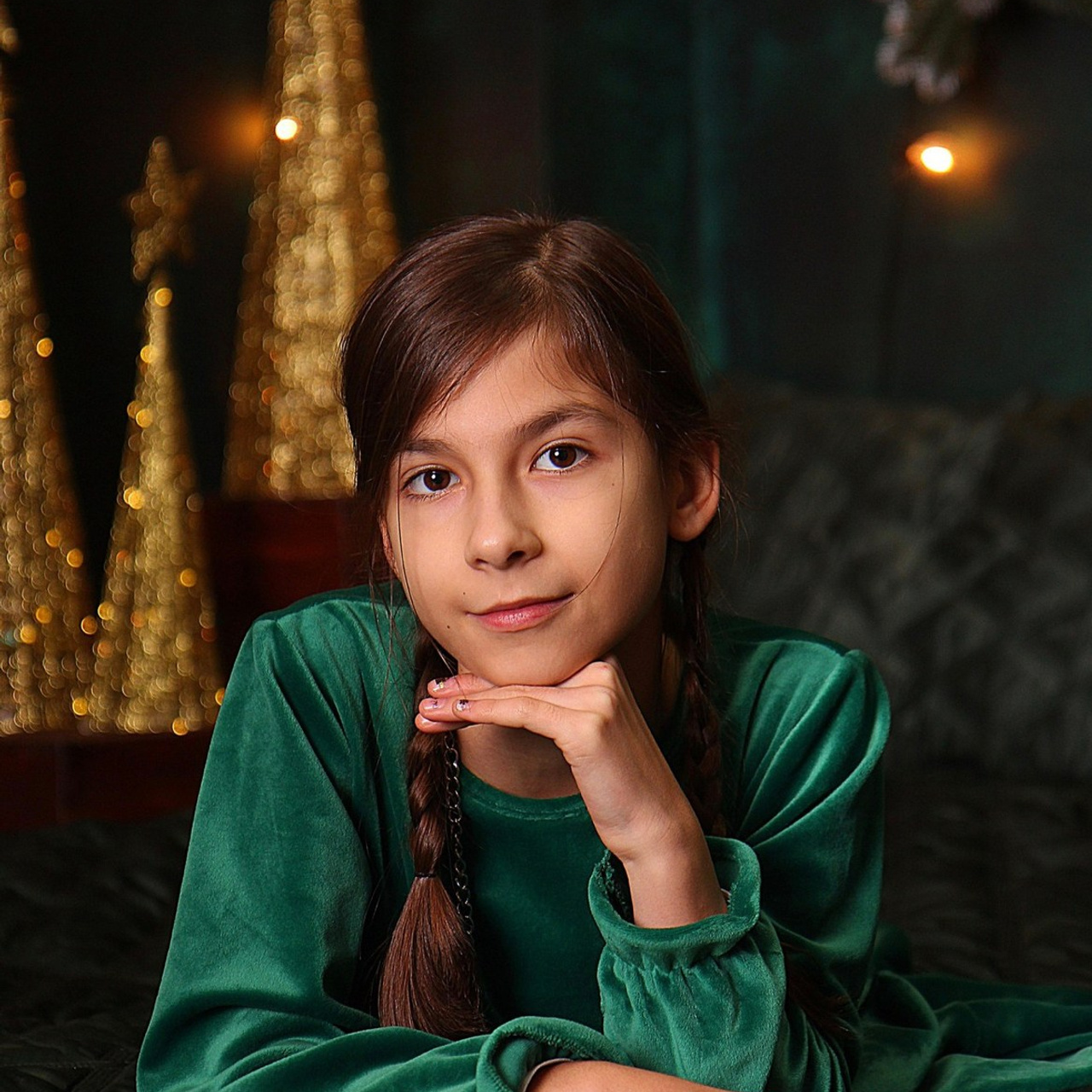 Отзывы. Фотограф Екатерина