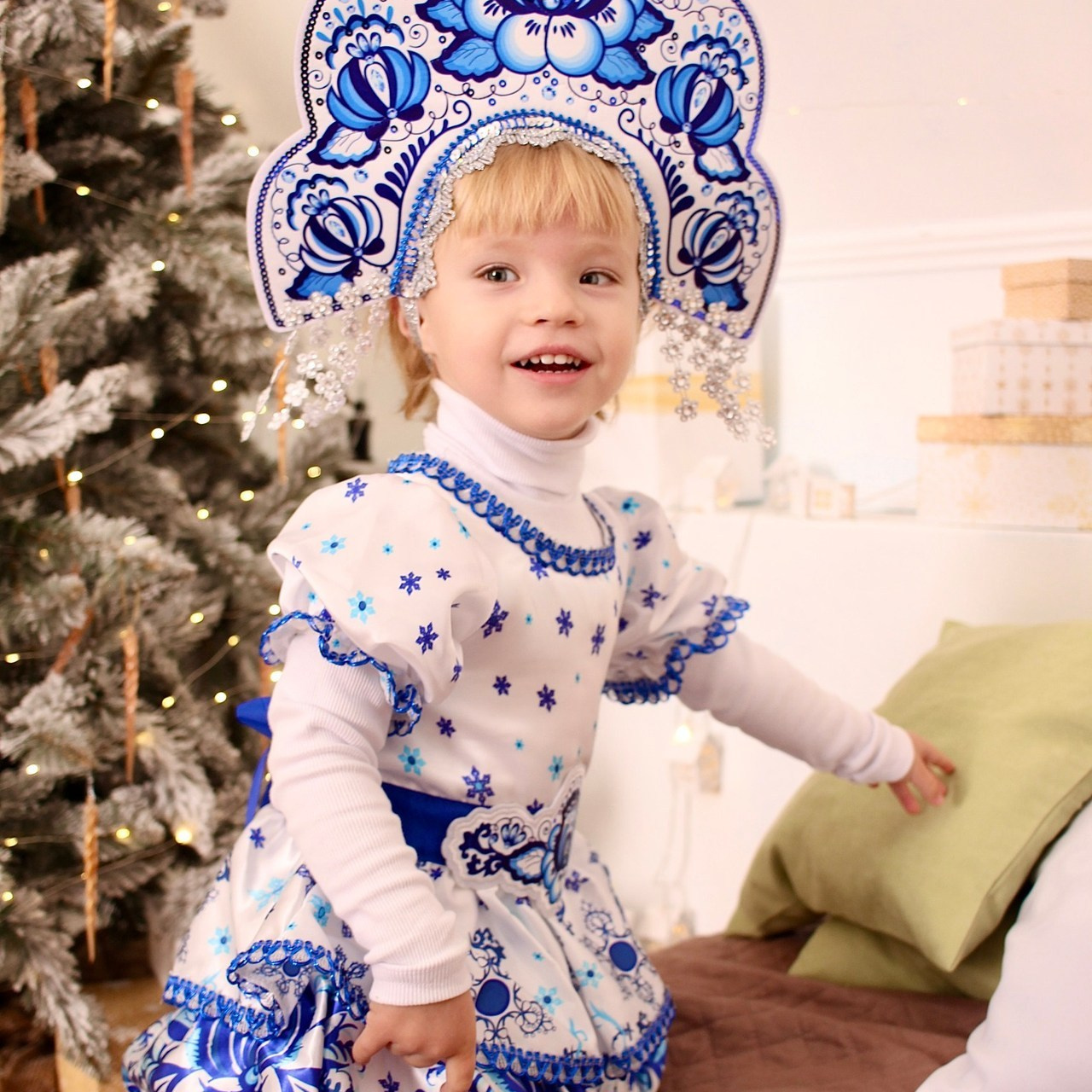 Отзывы. Фотограф Екатерина