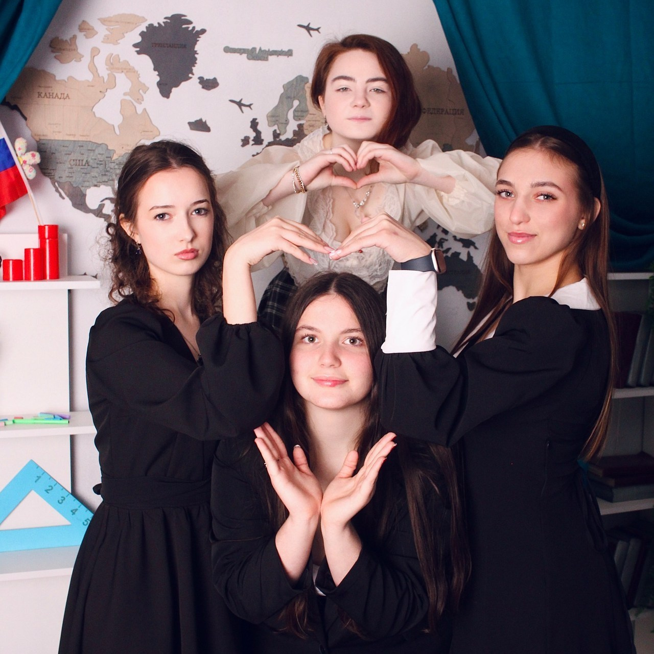 Отзывы. Фотограф Екатерина