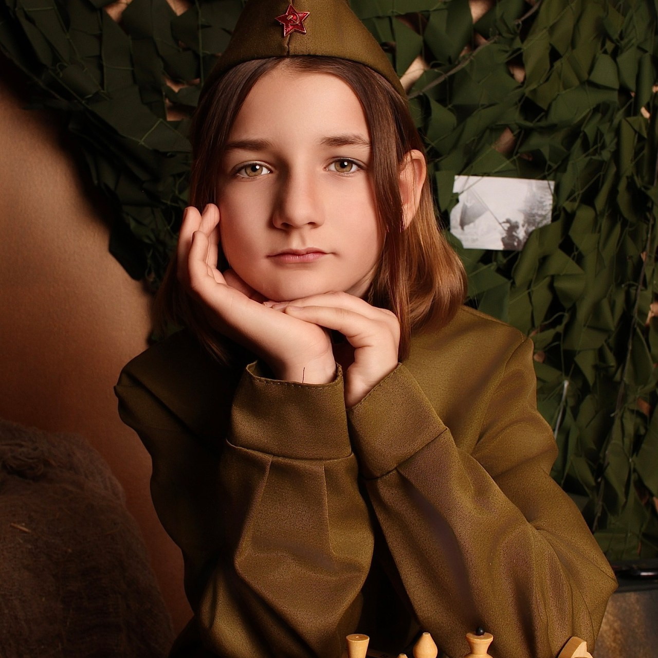 Отзывы. Фотограф Екатерина