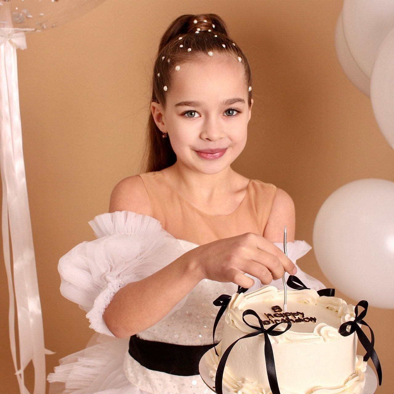 Отзывы. Фотограф Екатерина