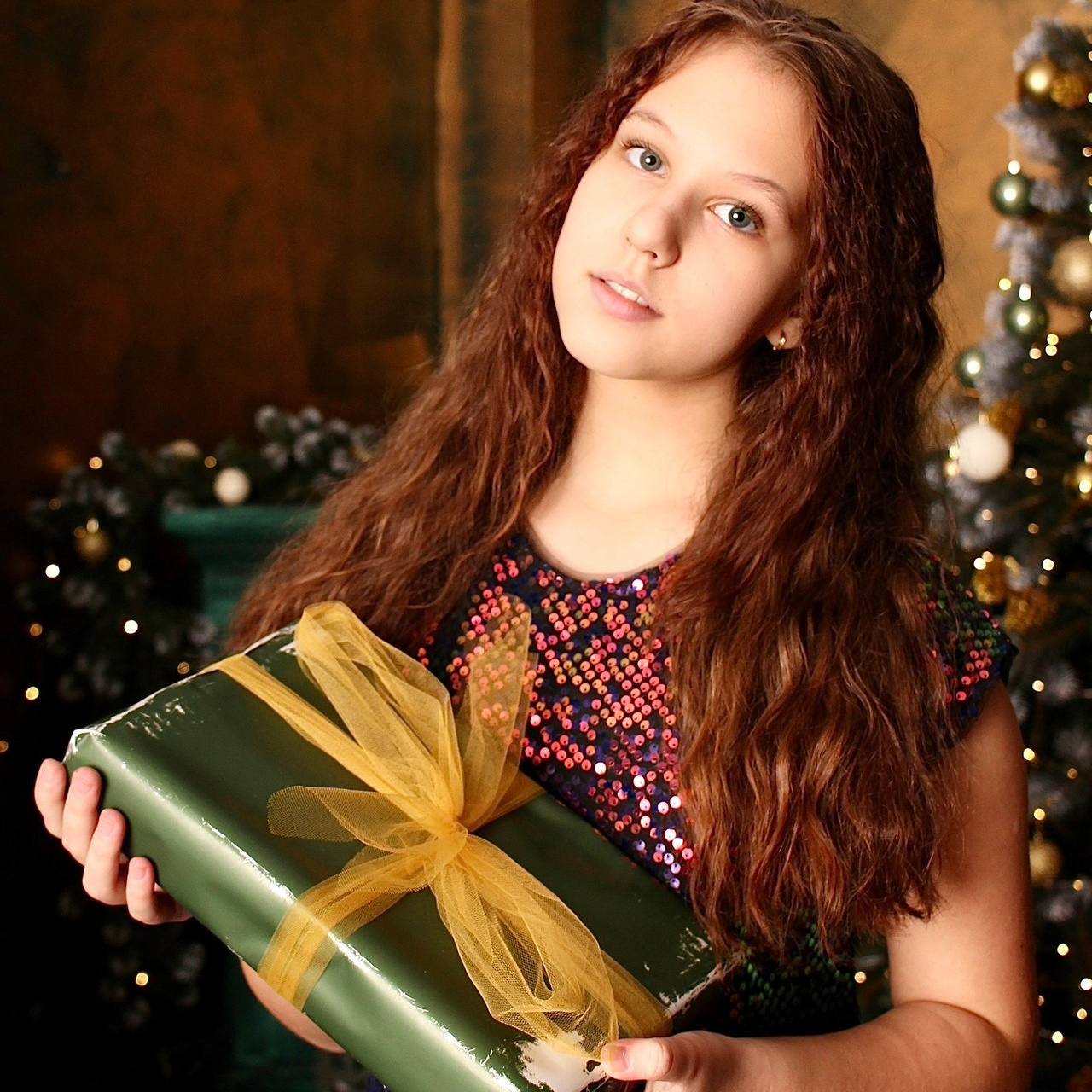 Отзывы. Фотограф Екатерина