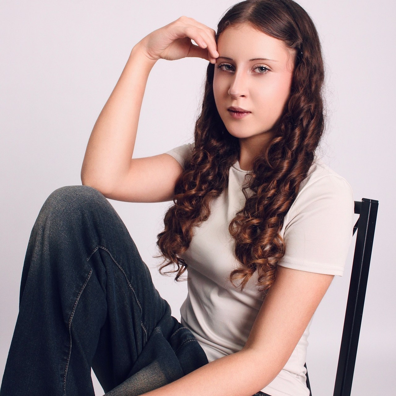 Отзывы. Фотограф Екатерина