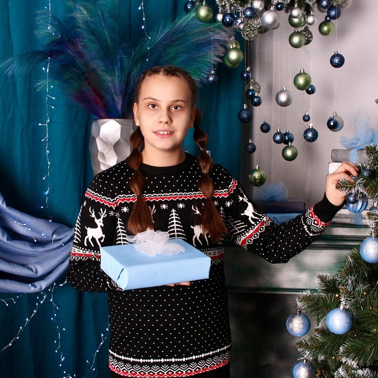 Отзывы. Фотограф Екатерина