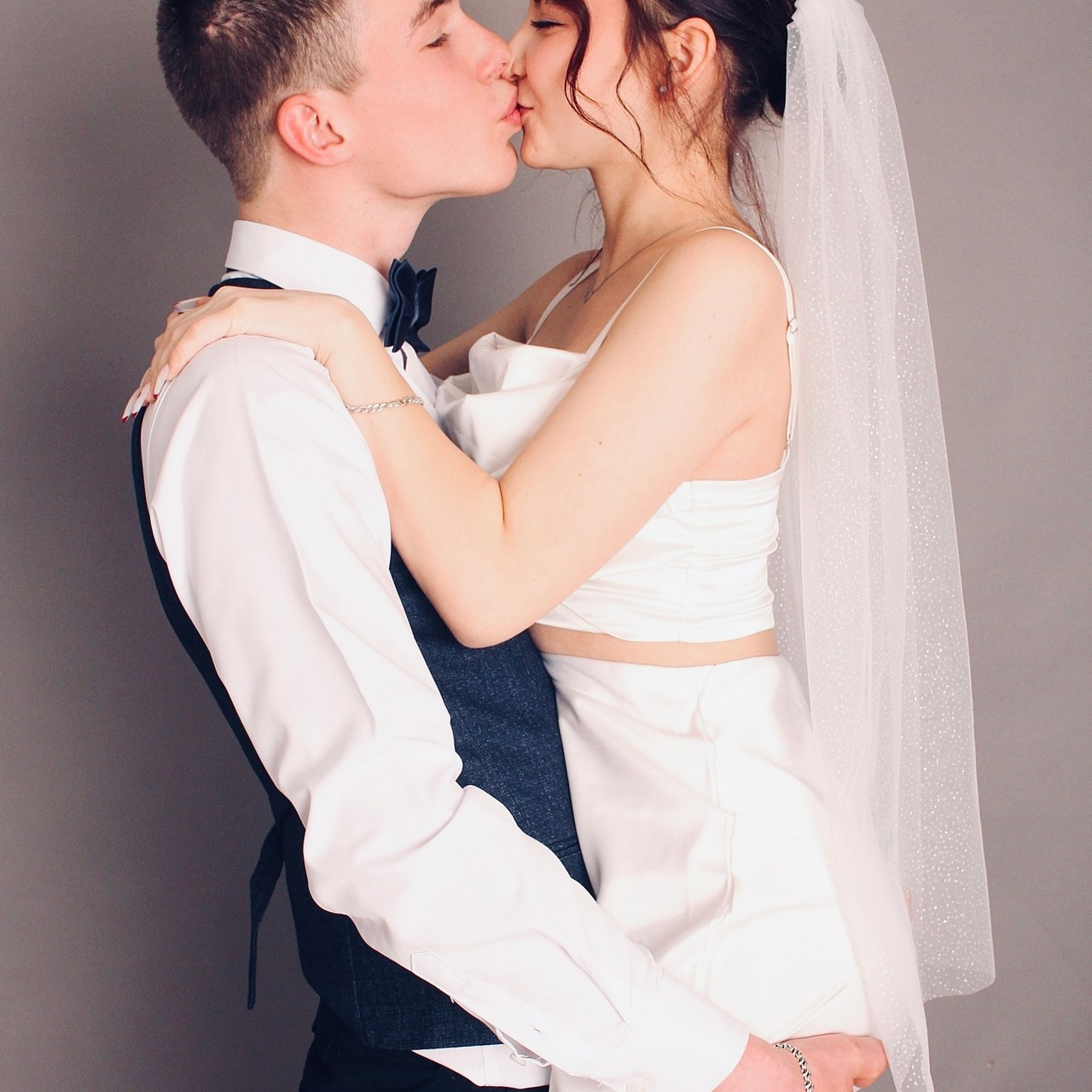 Отзывы. Фотограф Екатерина