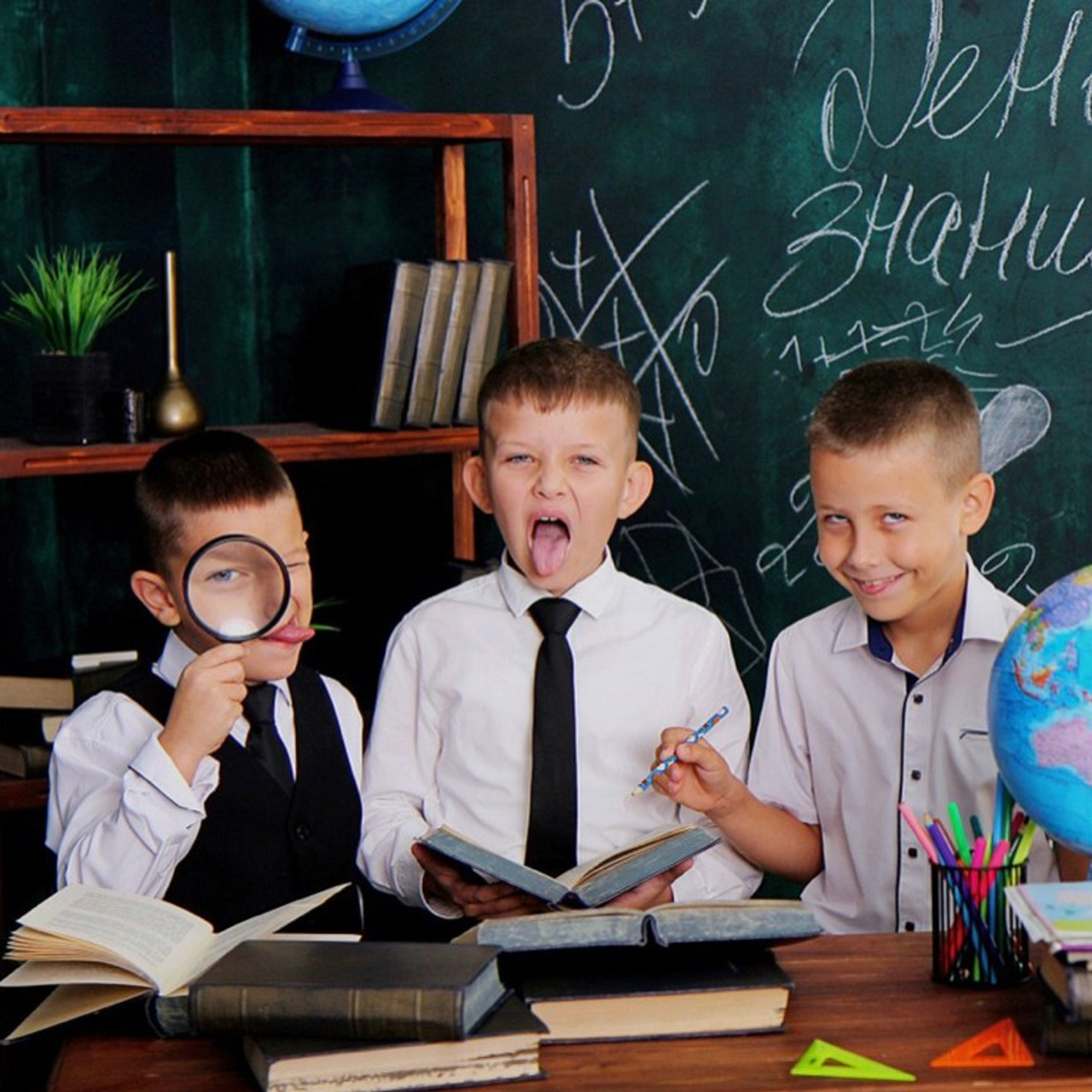 Отзывы. Фотограф Екатерина