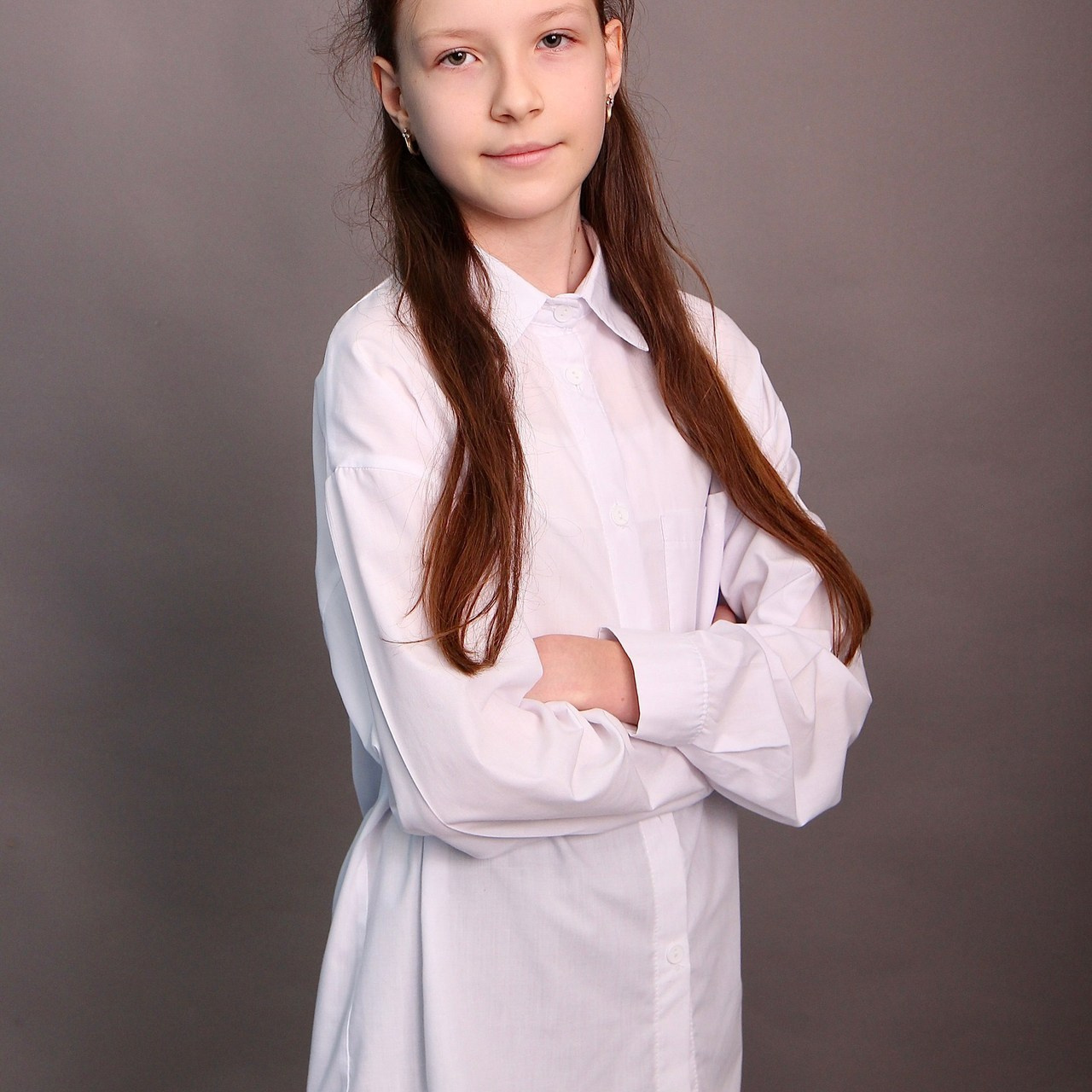 Отзывы. Фотограф Екатерина