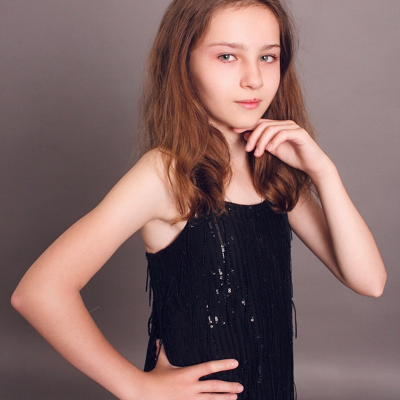 Отзывы. Фотограф Екатерина