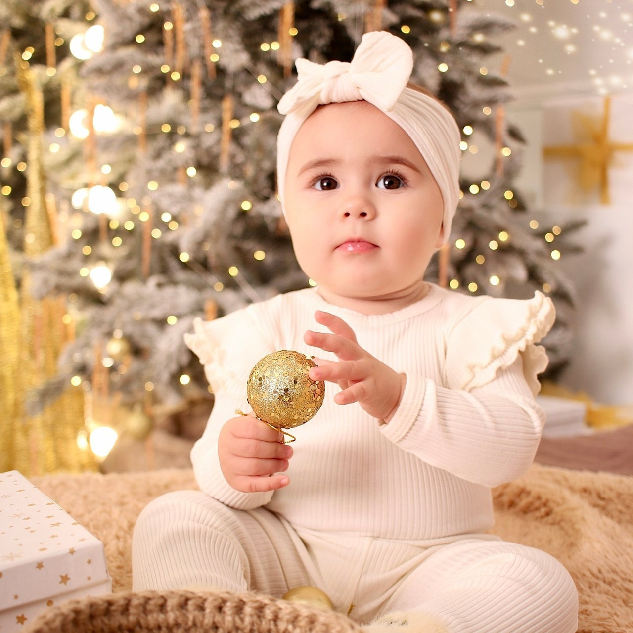 Отзывы. Фотограф Екатерина