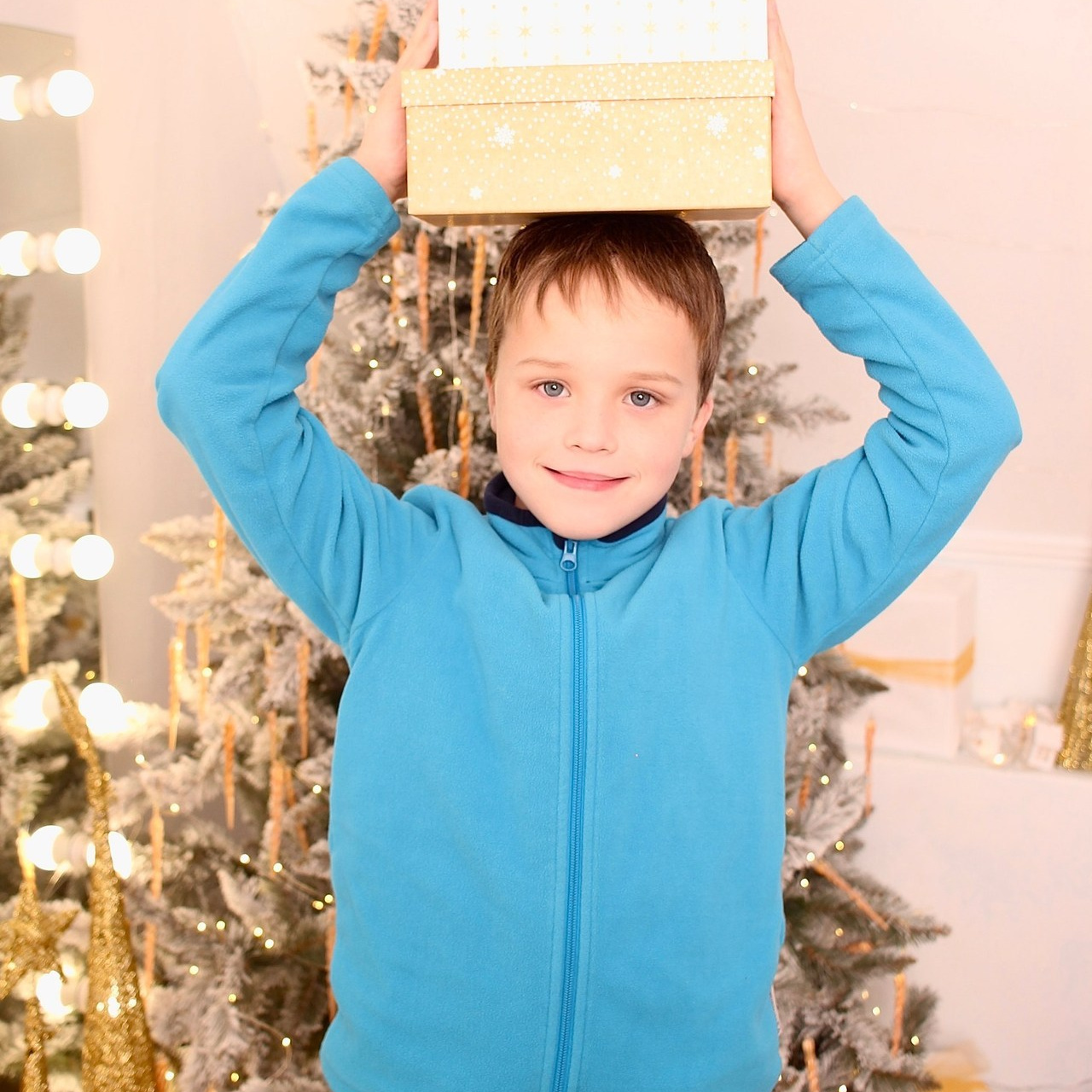 Отзывы. Фотограф Екатерина