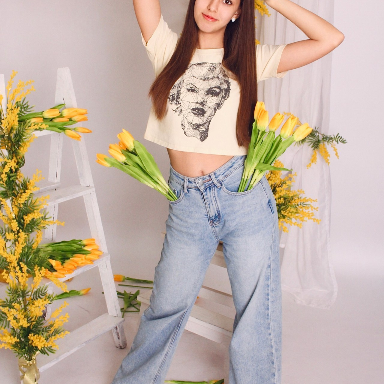 Отзывы. Фотограф Екатерина