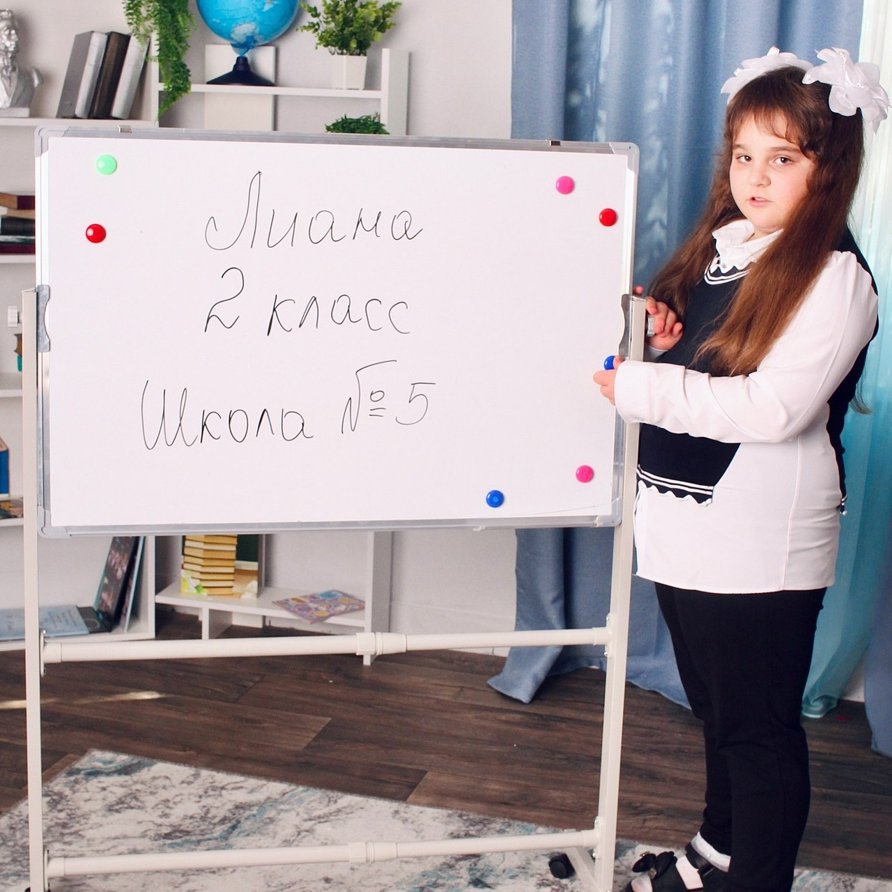 Отзывы. Фотограф Екатерина