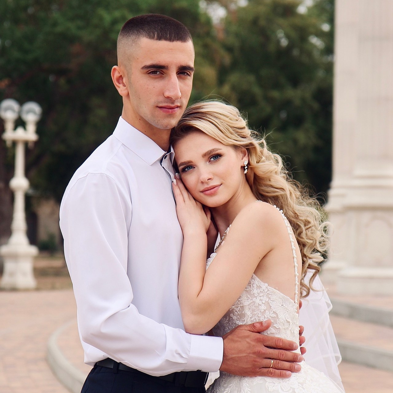 Отзывы. Фотограф Екатерина