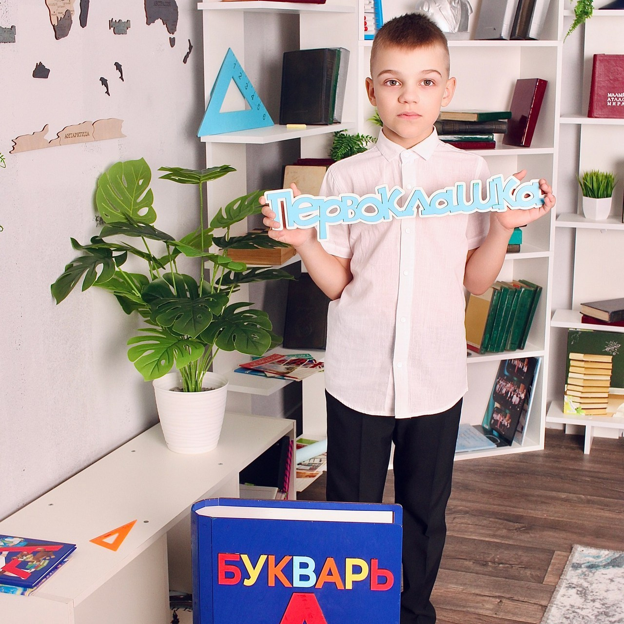 Отзывы. Фотограф Екатерина