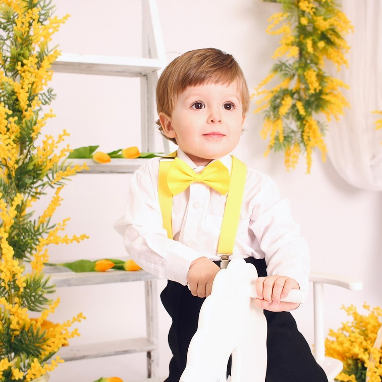 Отзывы. Фотограф Екатерина