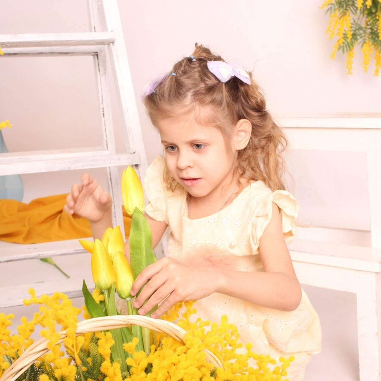 Отзывы. Фотограф Екатерина