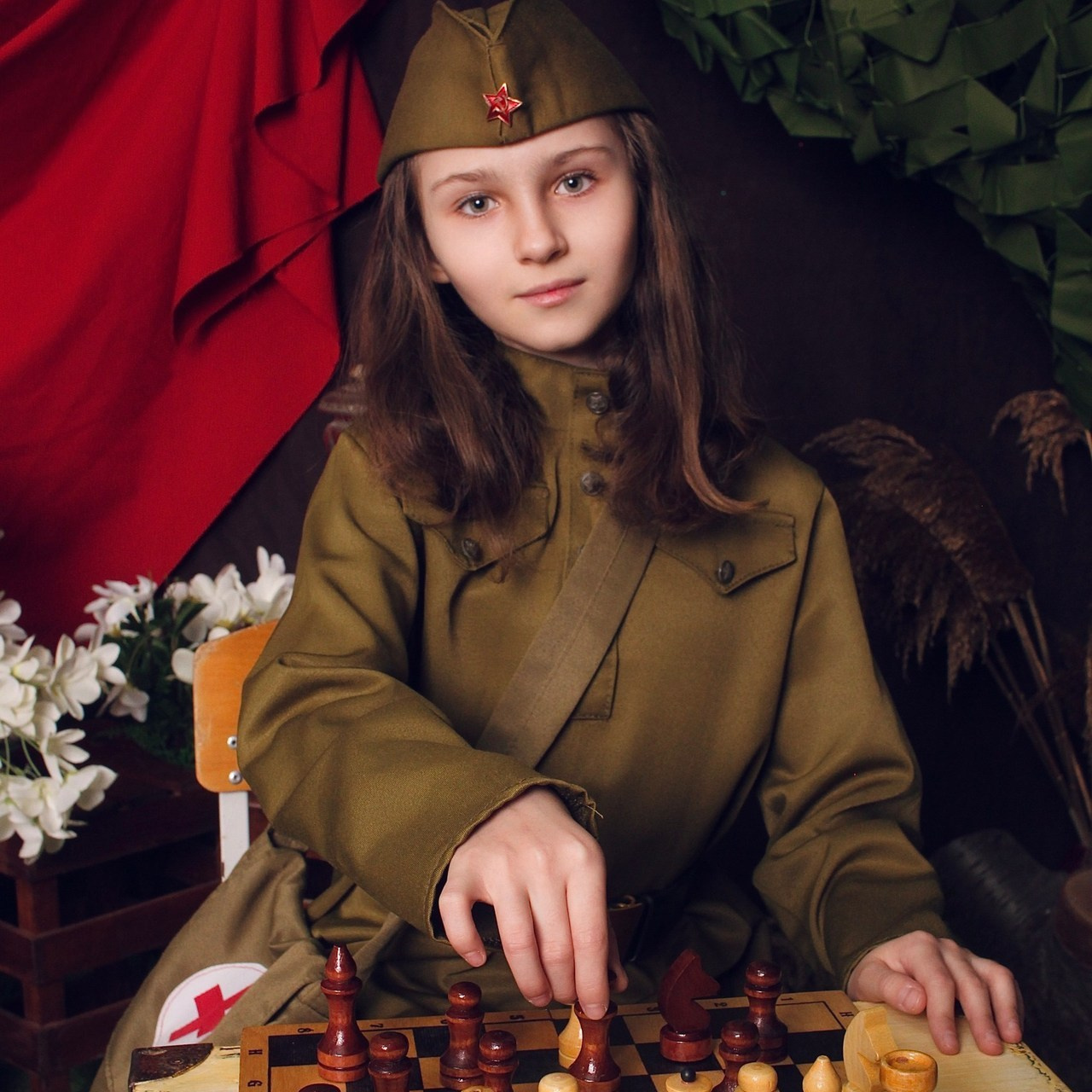 Отзывы. Фотограф Екатерина