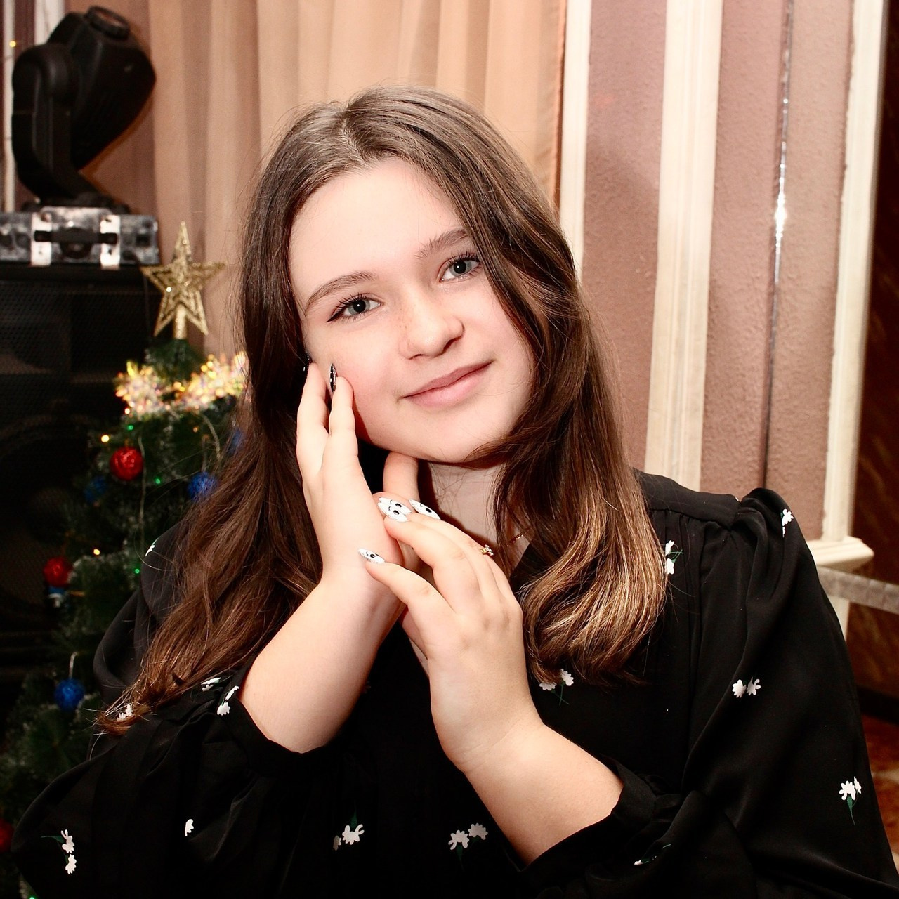 Отзывы. Фотограф Екатерина