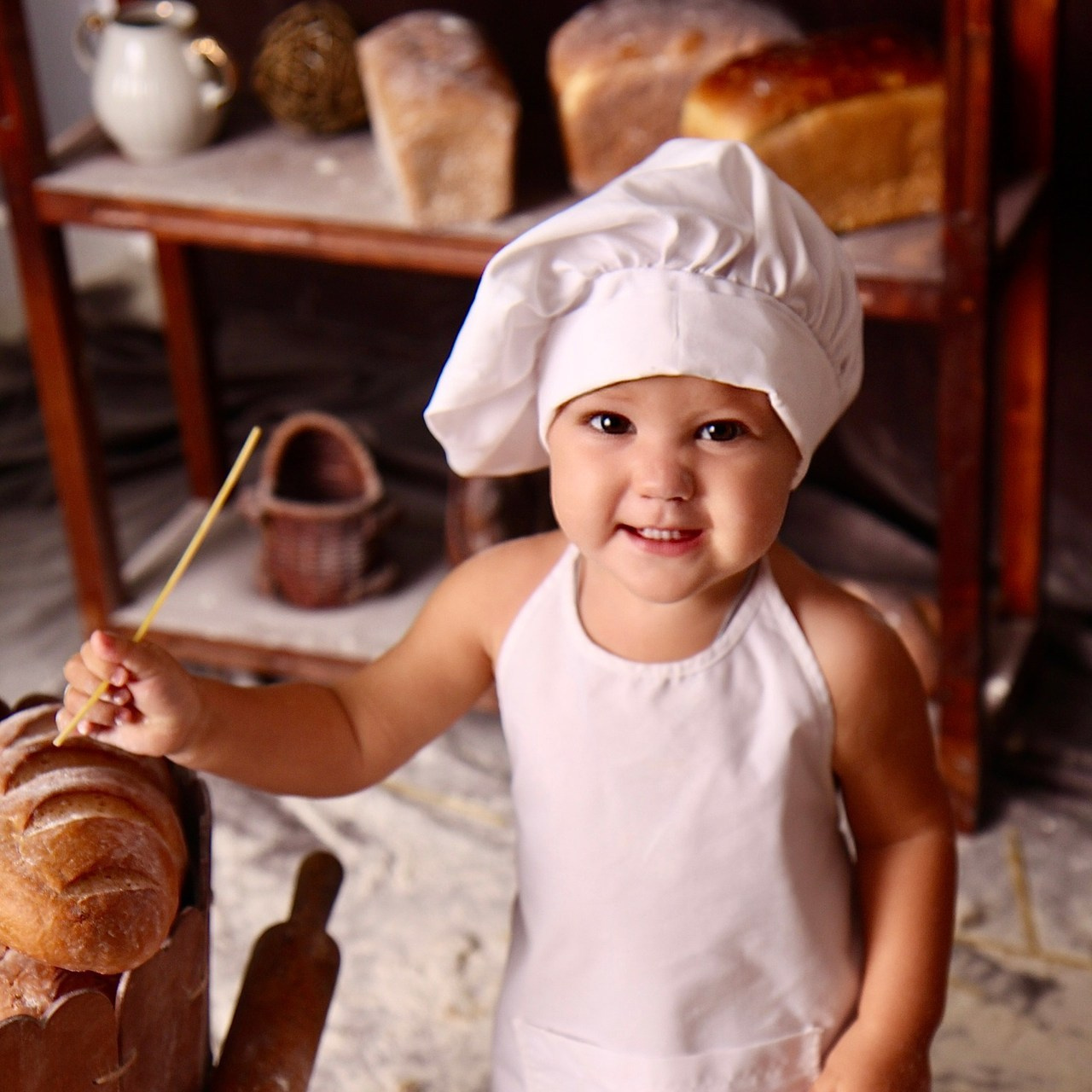 Отзывы. Фотограф Екатерина