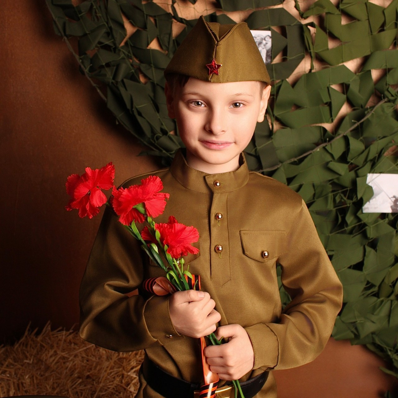 Отзывы. Фотограф Екатерина