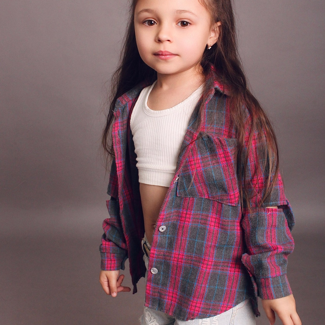 Отзывы. Фотограф Екатерина