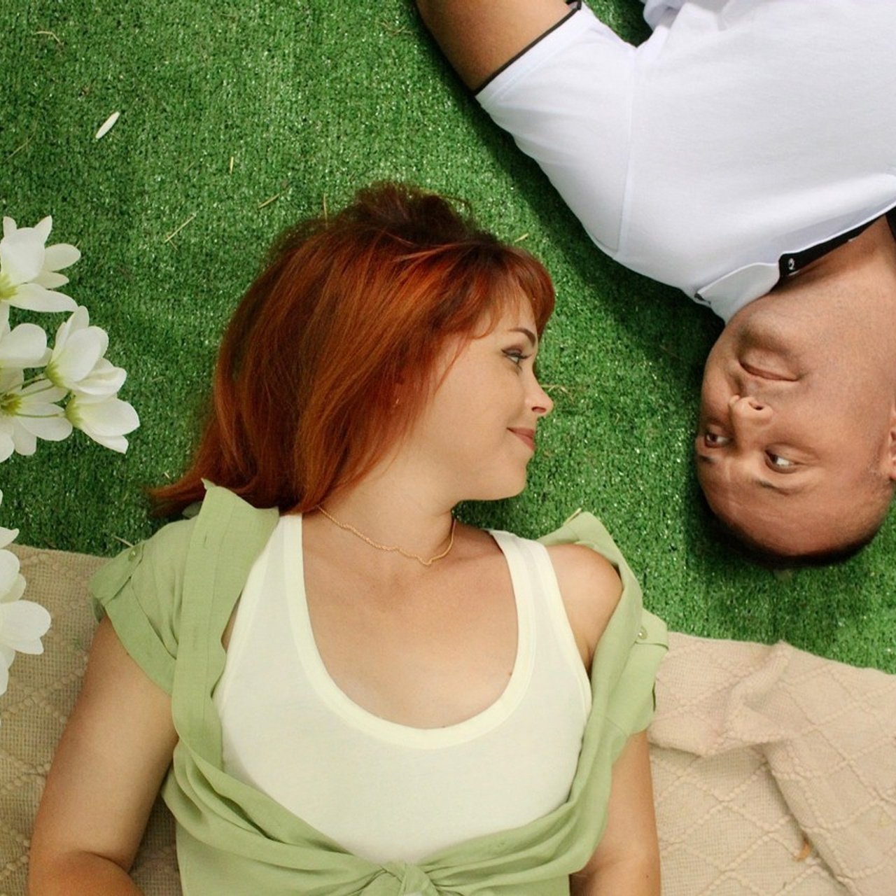 Отзывы. Фотограф Екатерина