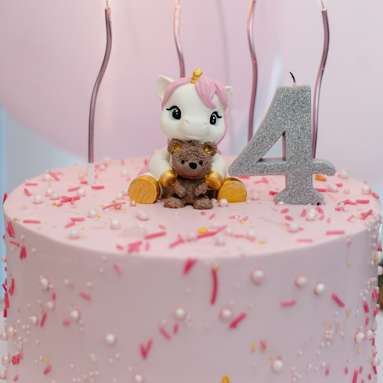 Отзывы. Свадебный фотограф Москва