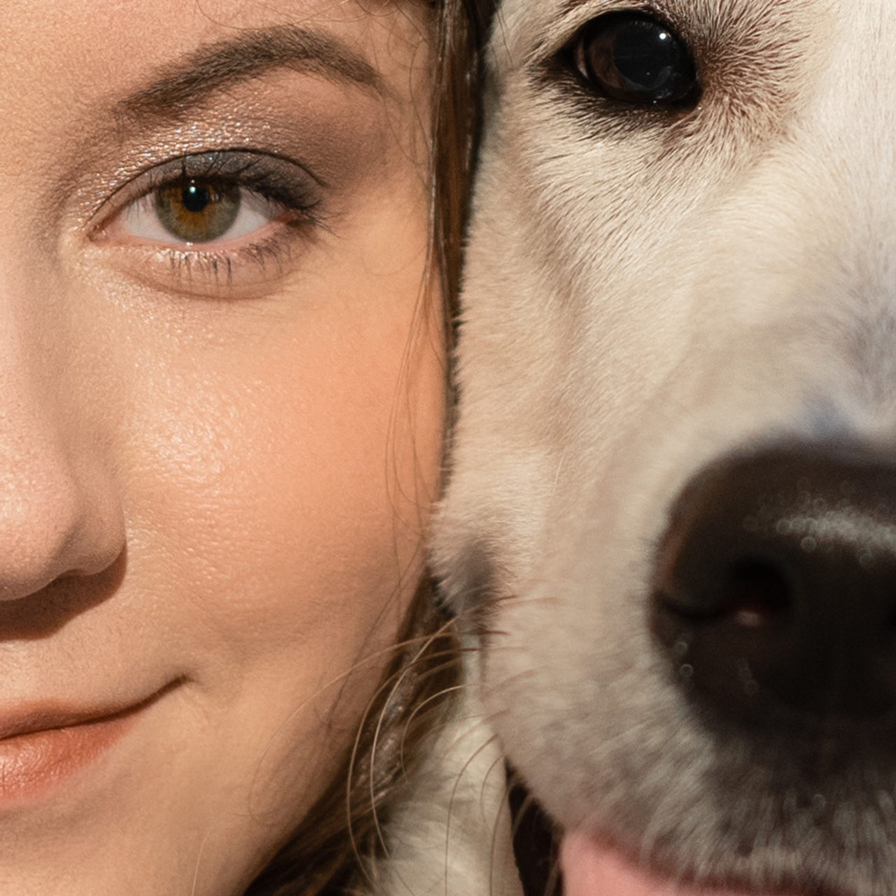 Отзывы. Фотограф Виктория Юленкова