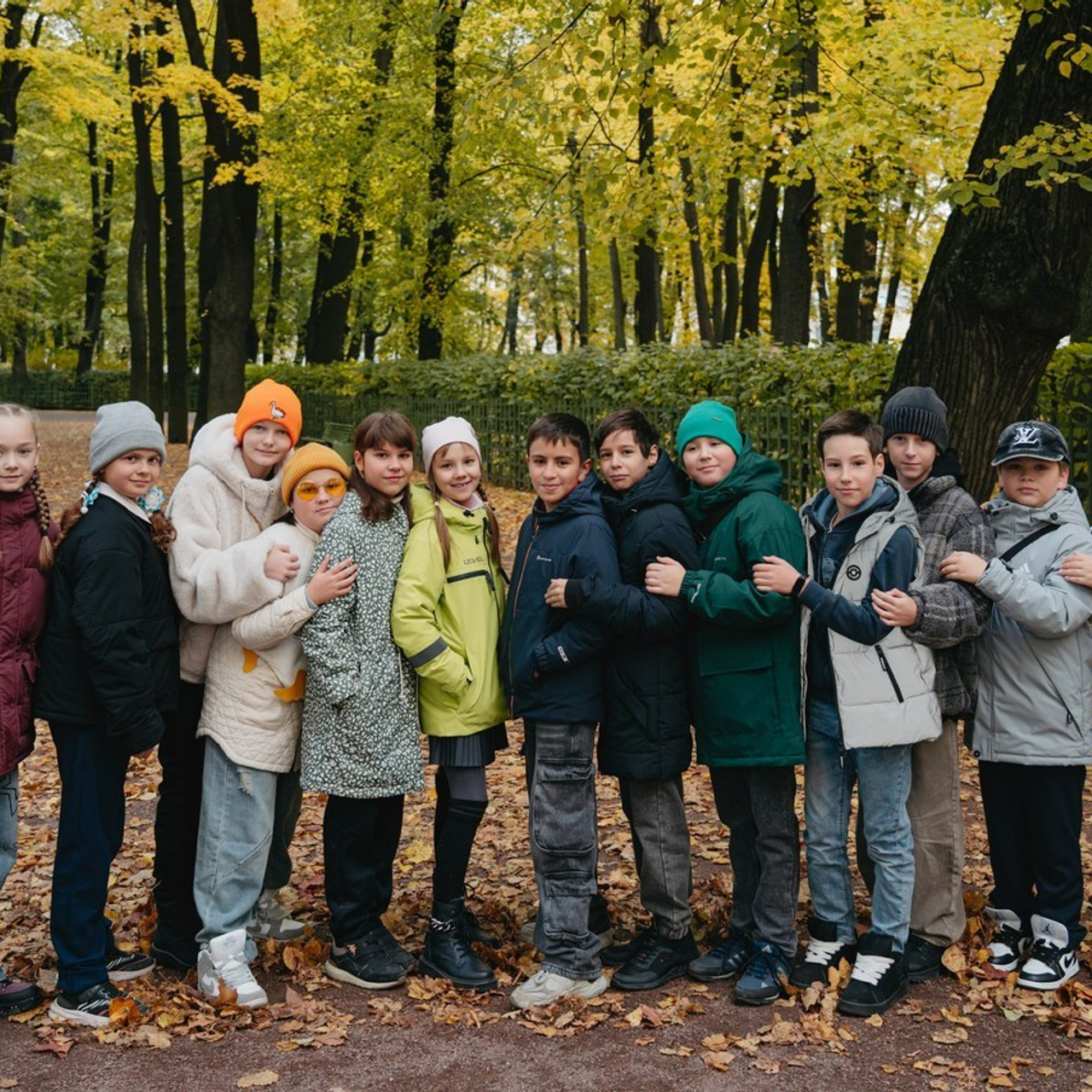 Отзывы. Фотограф Виктория Юленкова