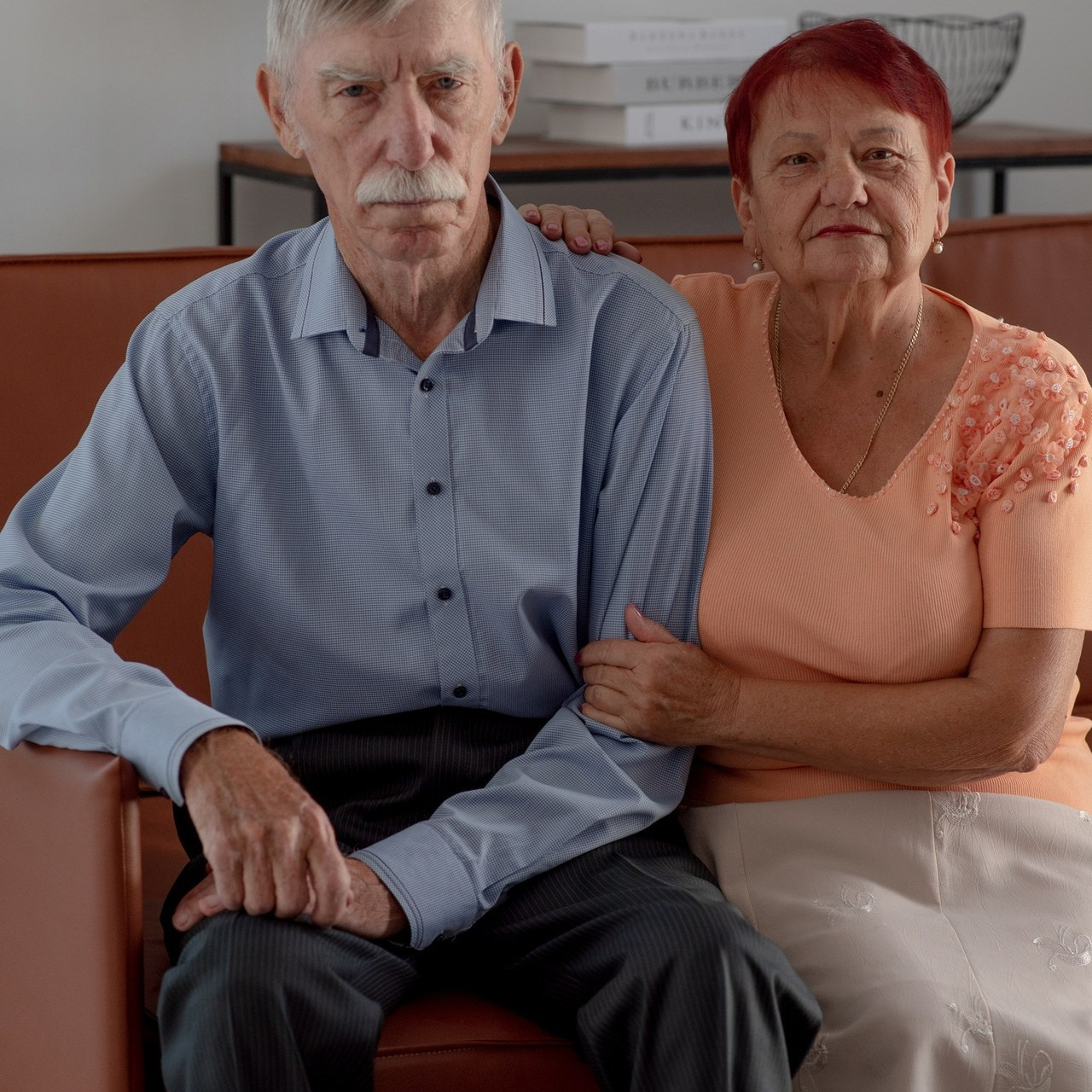 Отзывы. Свадебный и семейный фотограф Симферополь Крым Юлия Титова