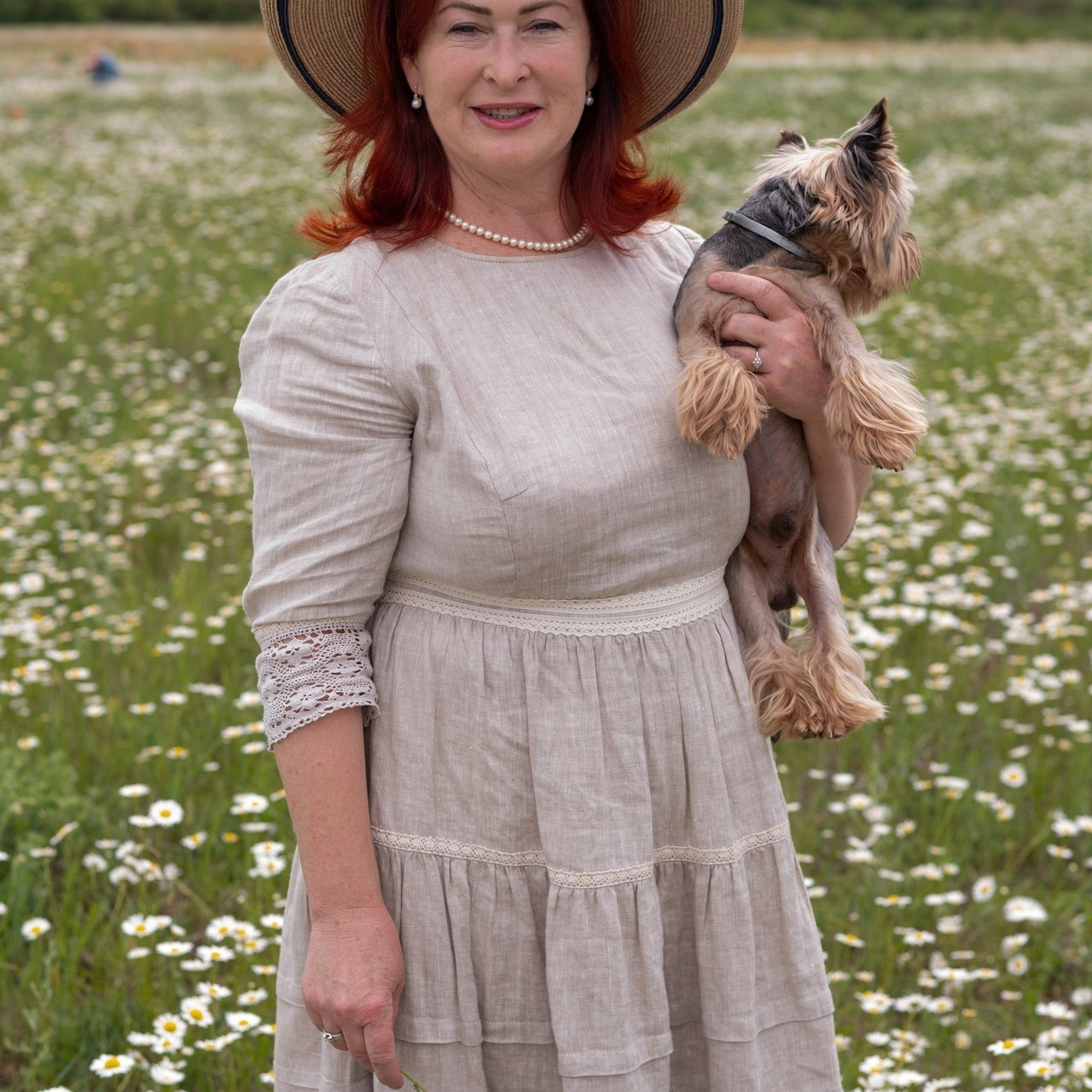 Отзывы. Свадебный и семейный фотограф Симферополь Крым Юлия Титова