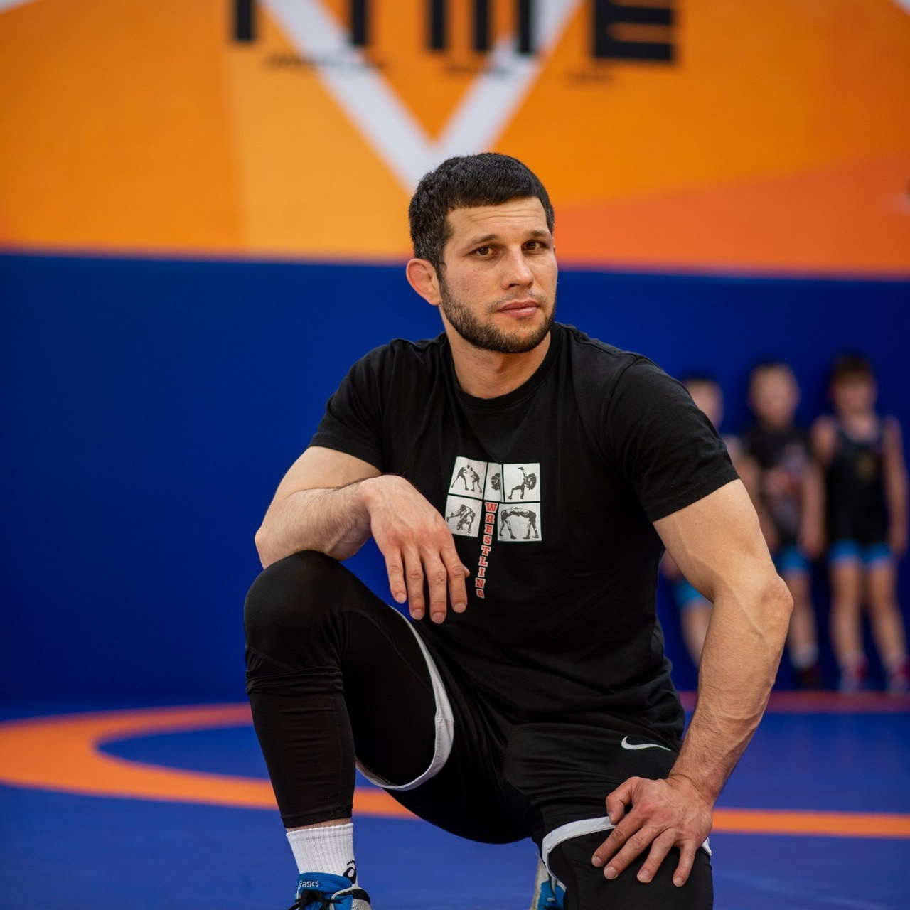 Отзывы. Свадебный и семейный фотограф Симферополь Крым Юлия Титова