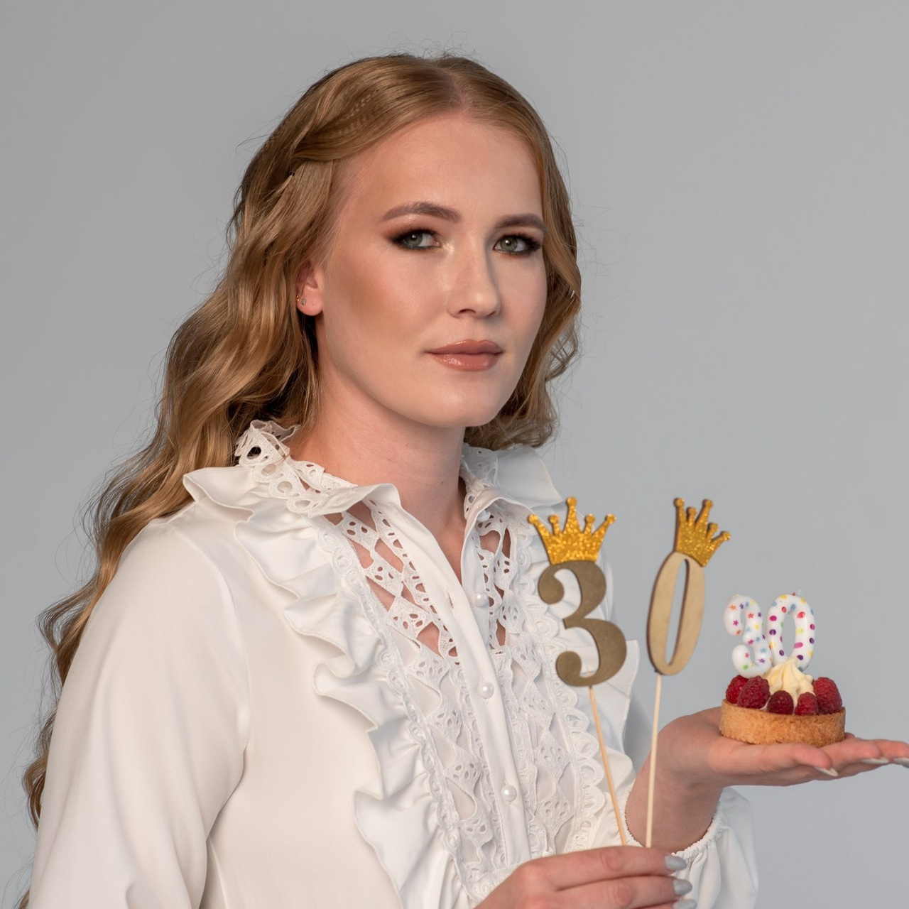 Отзывы. Свадебный и семейный фотограф Симферополь Крым Юлия Титова